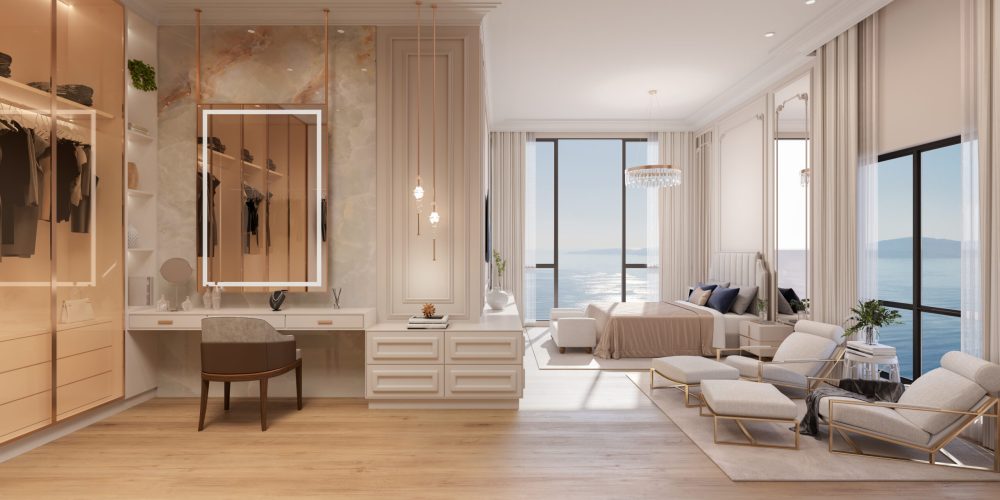 Dallo - Sweden - Suite Penthouse - RF - 03