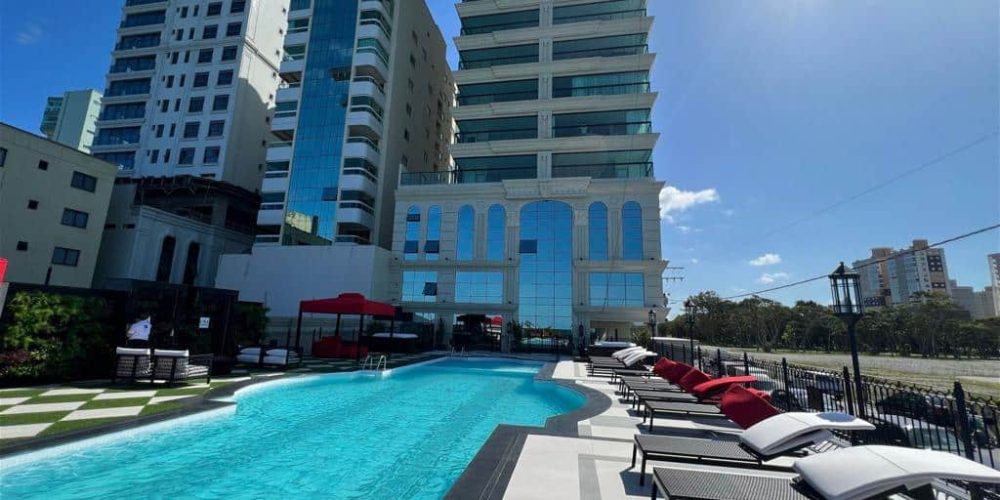 imoveis frente mar cidade de itapema sc litoral brasileiro - evolua negocios imobiliarios (6)